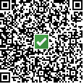 Healthcare Providers Similar to 1407197676 NPI Number | NPI Registry | www.DataLabs.Health