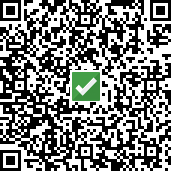 Healthcare Providers Similar to 1407197692 NPI Number | NPI Registry | www.DataLabs.Health