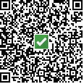 Healthcare Providers Similar to 1407197916 NPI Number | NPI Registry | www.DataLabs.Health