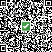 Healthcare Providers Similar to 1407197924 NPI Number | NPI Registry | www.DataLabs.Health