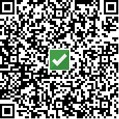 Healthcare Providers Similar to 1407198286 NPI Number | NPI Registry | www.DataLabs.Health