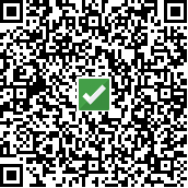 Healthcare Providers Similar to 1407198377 NPI Number | NPI Registry | www.DataLabs.Health