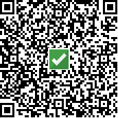 Healthcare Providers Similar to 1407198427 NPI Number | NPI Registry | www.DataLabs.Health