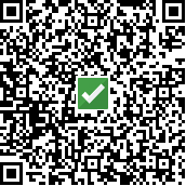 Healthcare Providers Similar to 1407198690 NPI Number | NPI Registry | www.DataLabs.Health