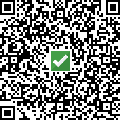 Healthcare Providers Similar to 1407198880 NPI Number | NPI Registry | www.DataLabs.Health