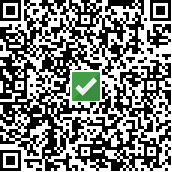 Healthcare Providers Similar to 1407200017 NPI Number | NPI Registry | www.DataLabs.Health