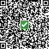 Healthcare Providers Similar to 1407200207 NPI Number | NPI Registry | www.DataLabs.Health