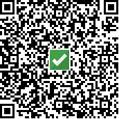 Healthcare Providers Similar to 1407200413 NPI Number | NPI Registry | www.DataLabs.Health