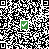 Healthcare Providers Similar to 1407200546 NPI Number | NPI Registry | www.DataLabs.Health