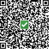 Healthcare Providers Similar to 1407200561 NPI Number | NPI Registry | www.DataLabs.Health