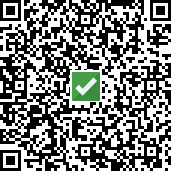 Healthcare Providers Similar to 1407200728 NPI Number | NPI Registry | www.DataLabs.Health