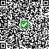 Healthcare Providers Similar to 1407200801 NPI Number | NPI Registry | www.DataLabs.Health