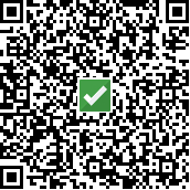 Healthcare Providers Similar to 1407201122 NPI Number | NPI Registry | www.DataLabs.Health