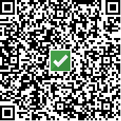 Healthcare Providers Similar to 1407201445 NPI Number | NPI Registry | www.DataLabs.Health