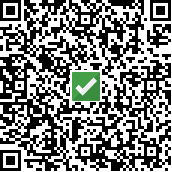 Healthcare Providers Similar to 1407201452 NPI Number | NPI Registry | www.DataLabs.Health