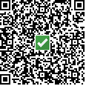 Healthcare Providers Similar to 1407201643 NPI Number | NPI Registry | www.DataLabs.Health