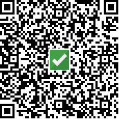 Healthcare Providers Similar to 1407201668 NPI Number | NPI Registry | www.DataLabs.Health