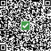 Healthcare Providers Similar to 1407201973 NPI Number | NPI Registry | www.DataLabs.Health