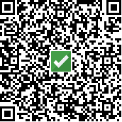 Healthcare Providers Similar to 1407202104 NPI Number | NPI Registry | www.DataLabs.Health