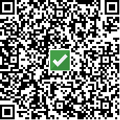 Healthcare Providers Similar to 1407202393 NPI Number | NPI Registry | www.DataLabs.Health