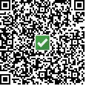 Healthcare Providers Similar to 1407202591 NPI Number | NPI Registry | www.DataLabs.Health