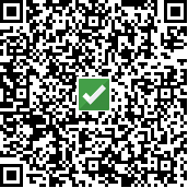 Healthcare Providers Similar to 1407203680 NPI Number | NPI Registry | www.DataLabs.Health