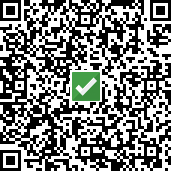 Healthcare Providers Similar to 1407203748 NPI Number | NPI Registry | www.DataLabs.Health