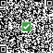 Healthcare Providers Similar to 1407204258 NPI Number | NPI Registry | www.DataLabs.Health