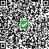 Healthcare Providers Similar to 1407204282 NPI Number | NPI Registry | www.DataLabs.Health