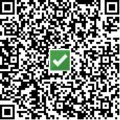 Healthcare Providers Similar to 1407204357 NPI Number | NPI Registry | www.DataLabs.Health