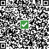 Healthcare Providers Similar to 1407204407 NPI Number | NPI Registry | www.DataLabs.Health