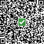 Healthcare Providers Similar to 1407204738 NPI Number | NPI Registry | www.DataLabs.Health