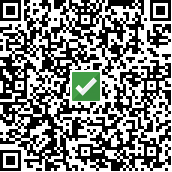 Healthcare Providers Similar to 1407205149 NPI Number | NPI Registry | www.DataLabs.Health