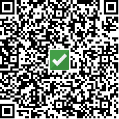 Healthcare Providers Similar to 1407205206 NPI Number | NPI Registry | www.DataLabs.Health