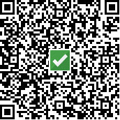 Healthcare Providers Similar to 1407205305 NPI Number | NPI Registry | www.DataLabs.Health