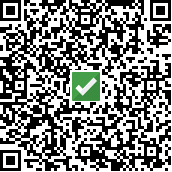 Healthcare Providers Similar to 1407206519 NPI Number | NPI Registry | www.DataLabs.Health