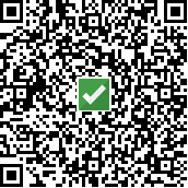 Healthcare Providers Similar to 1407206725 NPI Number | NPI Registry | www.DataLabs.Health