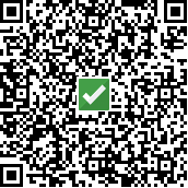 Healthcare Providers Similar to 1407206808 NPI Number | NPI Registry | www.DataLabs.Health