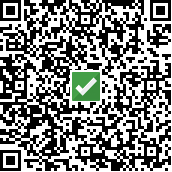 Healthcare Providers Similar to 1407206949 NPI Number | NPI Registry | www.DataLabs.Health