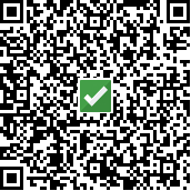 Healthcare Providers Similar to 1407207335 NPI Number | NPI Registry | www.DataLabs.Health