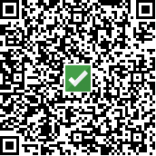 Healthcare Providers Similar to 1407207715 NPI Number | NPI Registry | www.DataLabs.Health