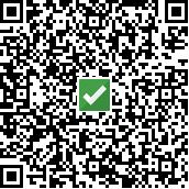 Healthcare Providers Similar to 1407208184 NPI Number | NPI Registry | www.DataLabs.Health