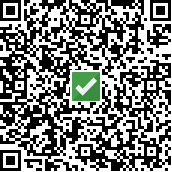 Healthcare Providers Similar to 1407208416 NPI Number | NPI Registry | www.DataLabs.Health