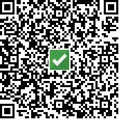 Healthcare Providers Similar to 1407208788 NPI Number | NPI Registry | www.DataLabs.Health