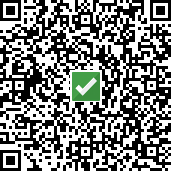 Healthcare Providers Similar to 1407209075 NPI Number | NPI Registry | www.DataLabs.Health