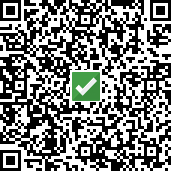 Healthcare Providers Similar to 1407209141 NPI Number | NPI Registry | www.DataLabs.Health