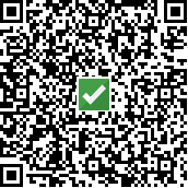 Healthcare Providers Similar to 1407209265 NPI Number | NPI Registry | www.DataLabs.Health