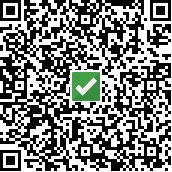 Healthcare Providers Similar to 1407209547 NPI Number | NPI Registry | www.DataLabs.Health