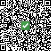 Healthcare Providers Similar to 1407210008 NPI Number | NPI Registry | www.DataLabs.Health