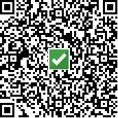 Healthcare Providers Similar to 1407210198 NPI Number | NPI Registry | www.DataLabs.Health